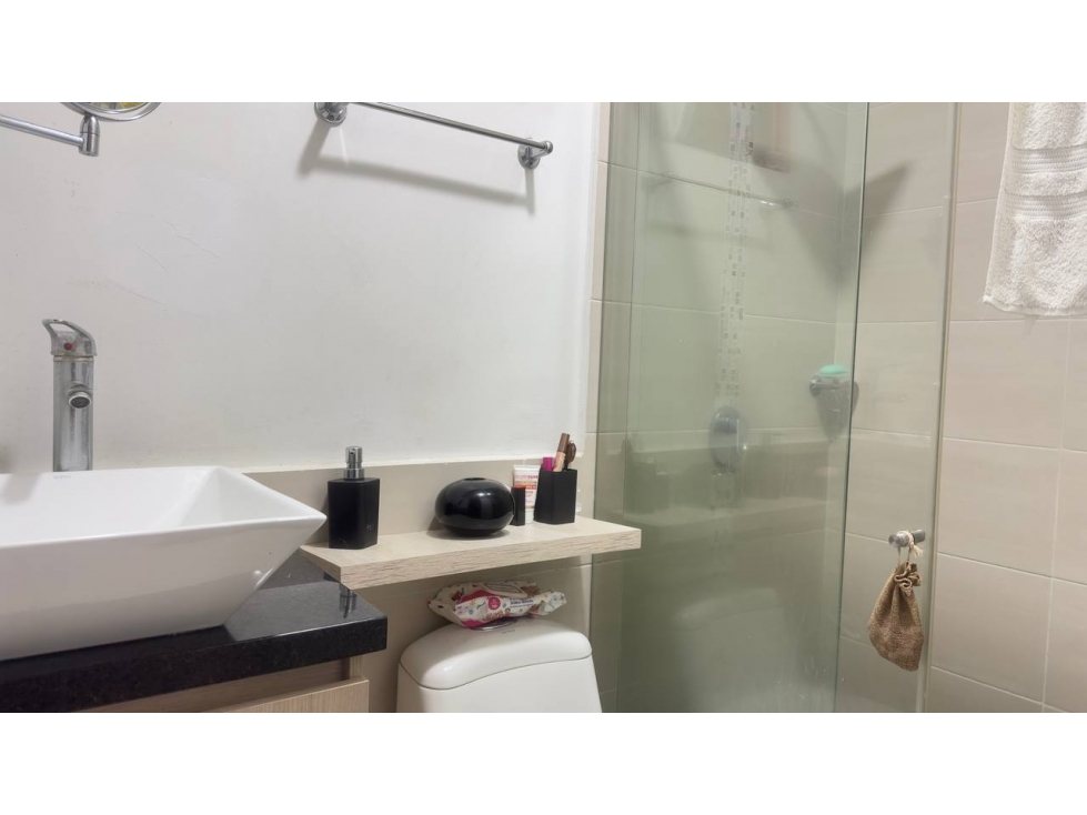 Apartamento en Venta en Pereira - Cerritos — foto 5