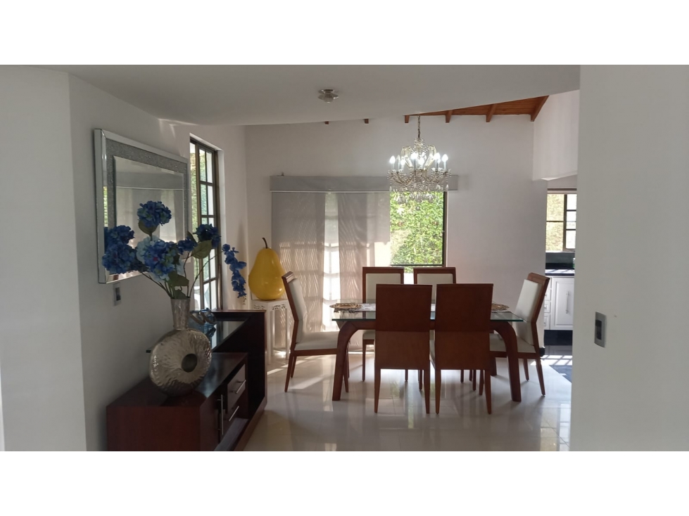 Casa Campestre en Venta en Pereira - Cerritos — foto 3