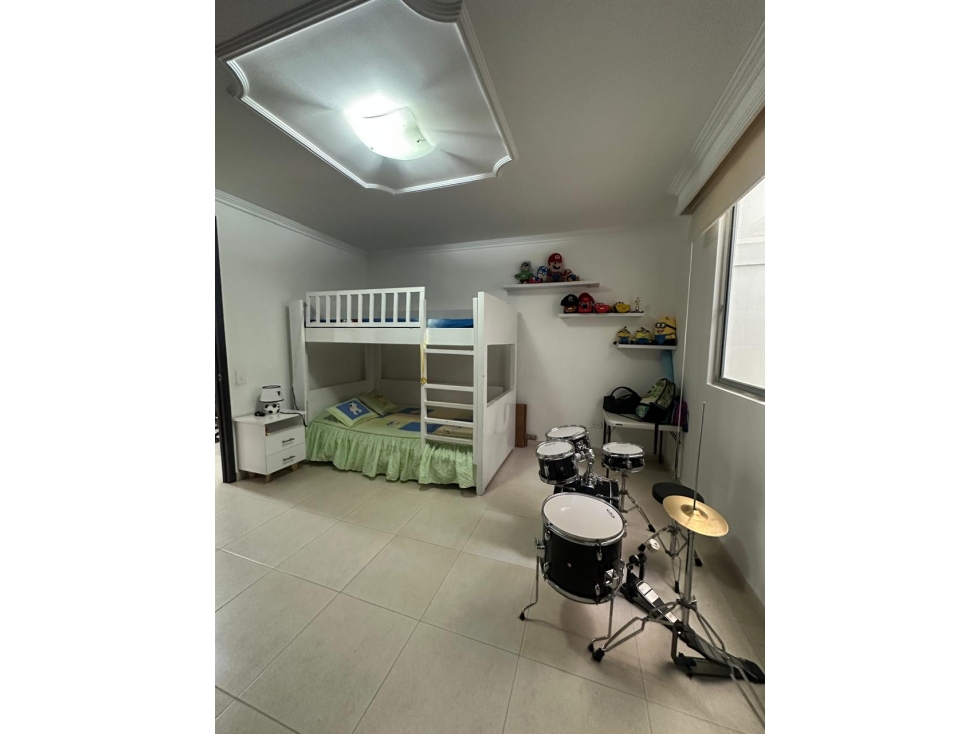 Casa en Venta en Pereira - Pueblito Cafetero — foto 6