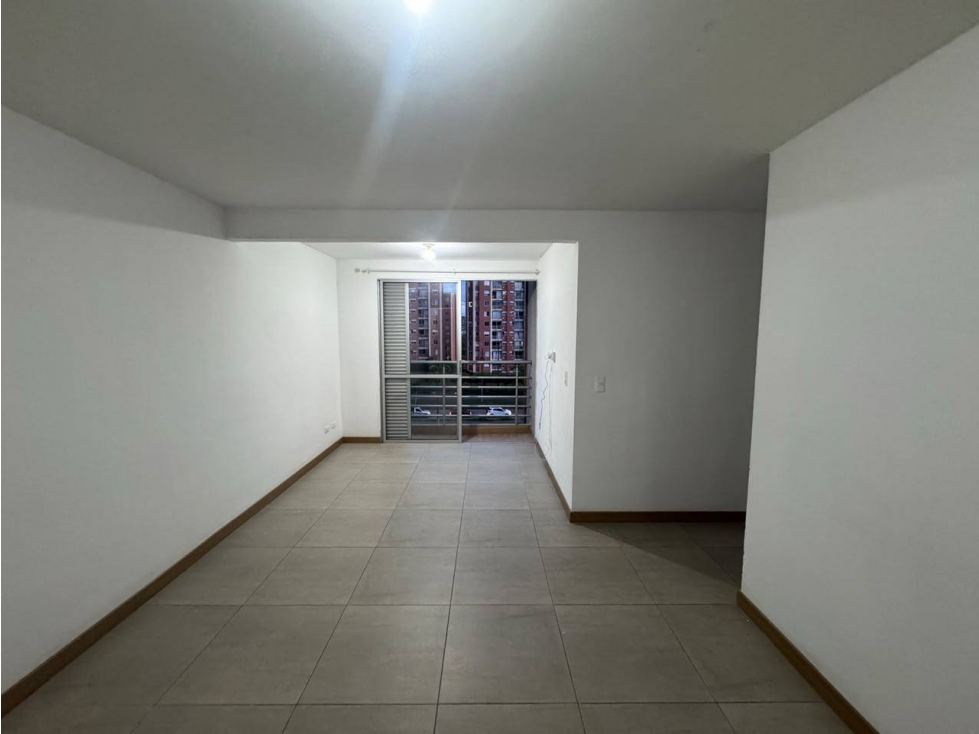 Apartamento en Renta en Pereira - Av. Sur — foto 3