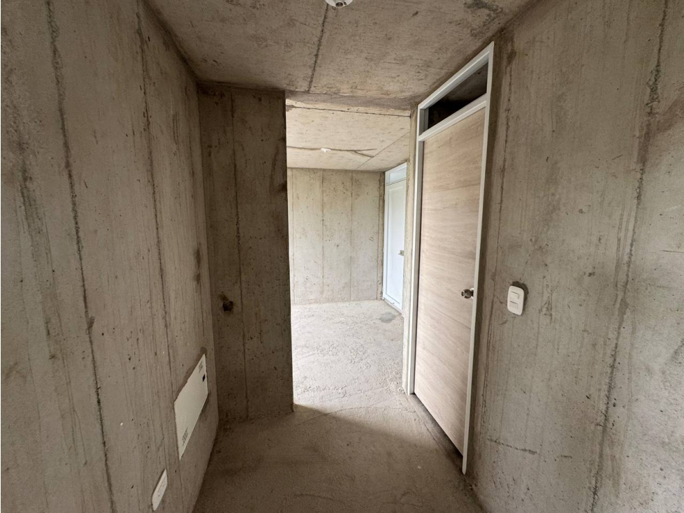 Apartamento en Venta en Pereira - Belmonte — foto 4