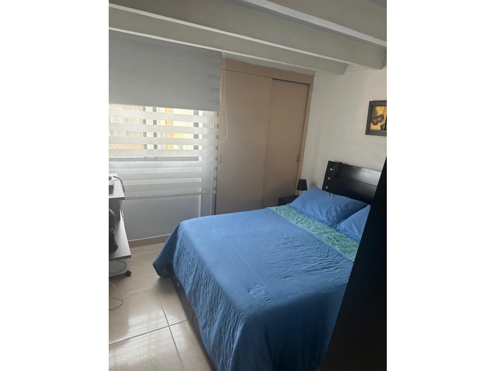 Venta de Apartamento en Robledo Cordoba — foto 4