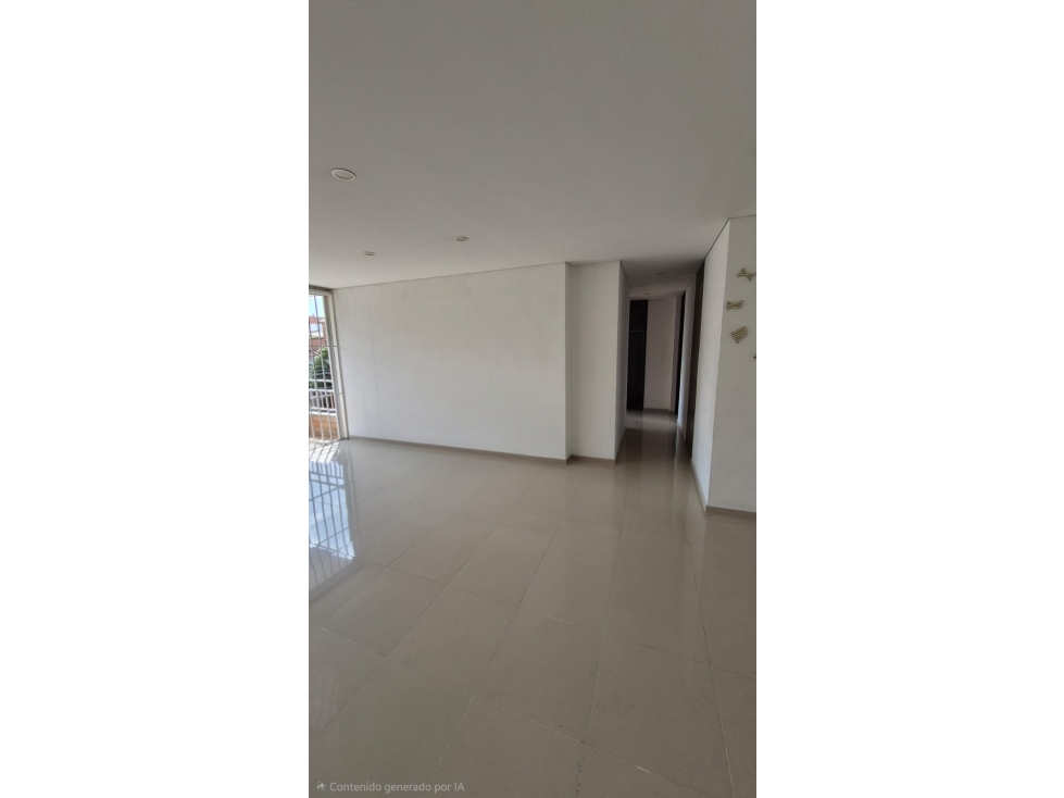 Venta Apartamento en Laureles Las Acacias Medellín — foto 4