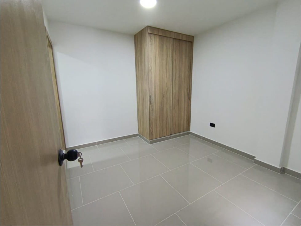 Venta Apartamento en Sector Poblado Sur de La Estrella