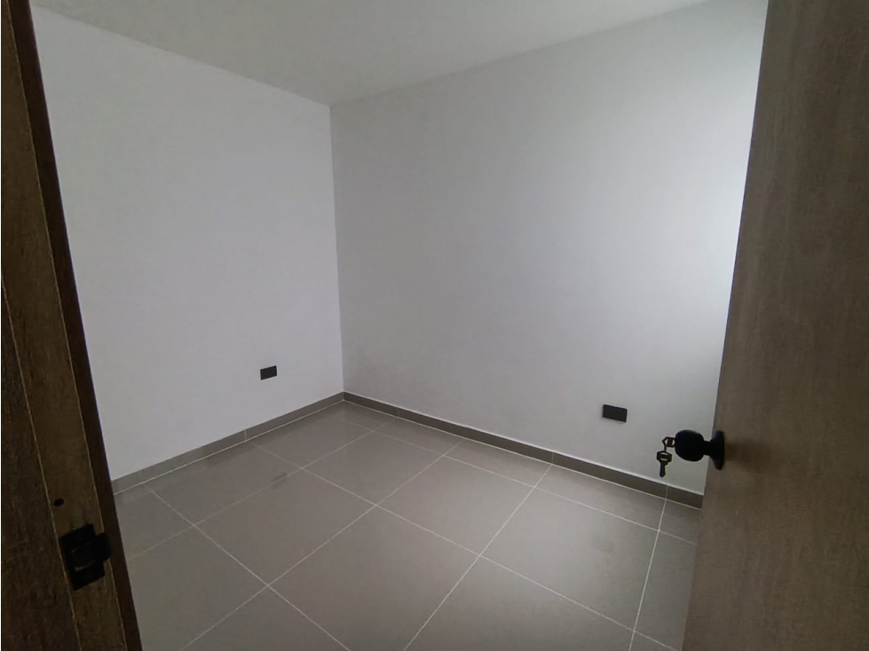 Venta de Apartamento El Rodeo Medellín — foto 3
