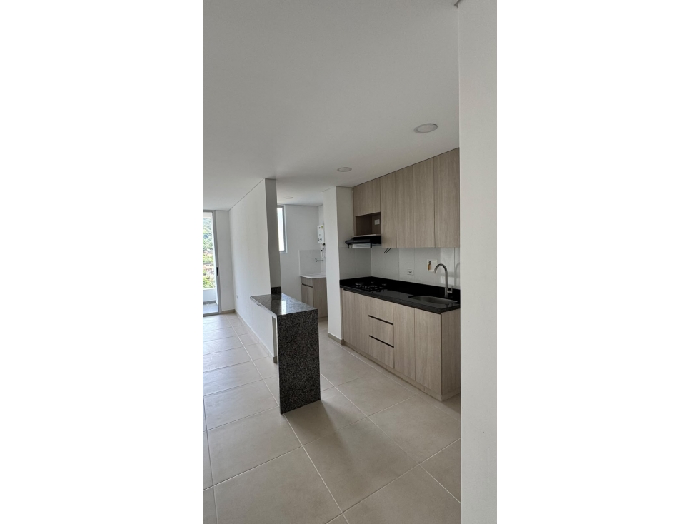 Venta de Apartamento en Sabaneta — foto 3