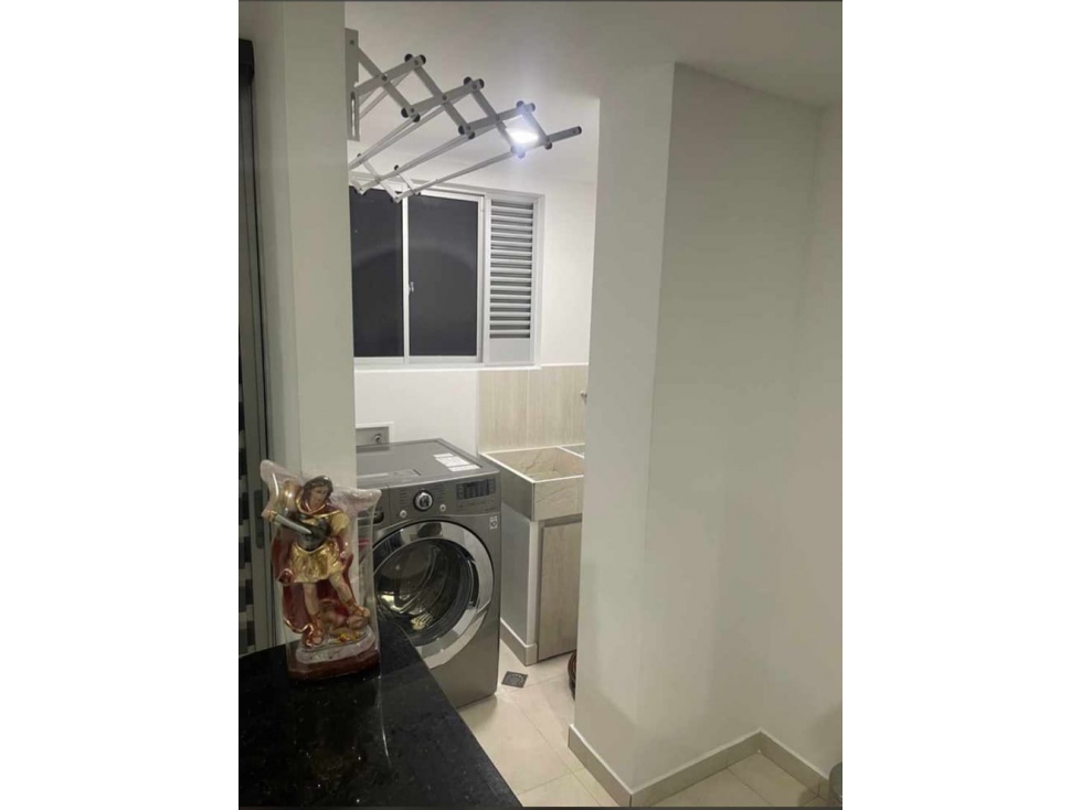 Venta de Apartamento en Sabaneta — foto 5