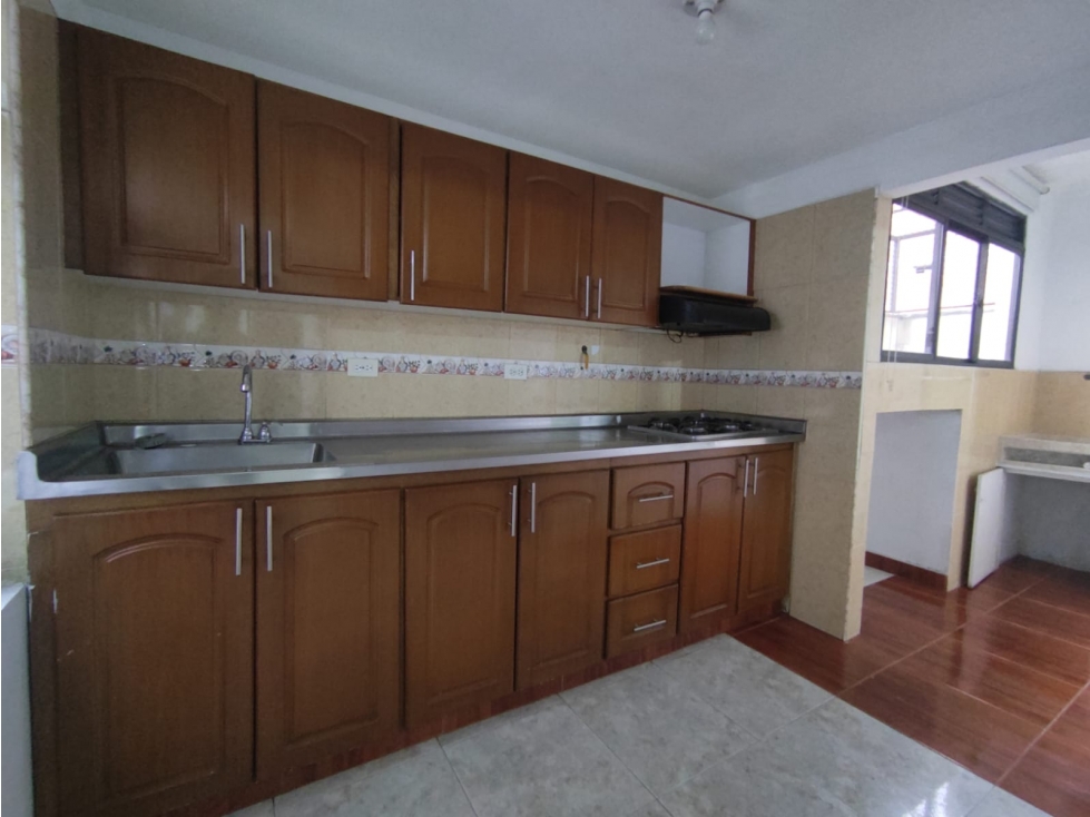 Venta de Casa en Belén la Nubia — foto 2