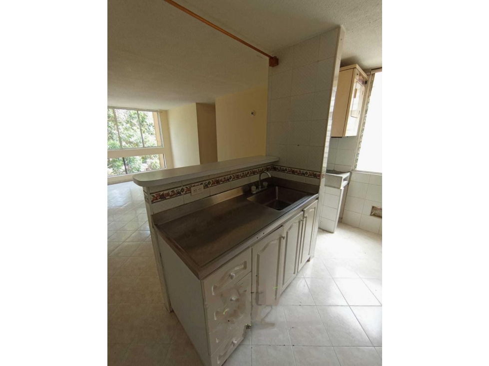 Venta de Apartamento en San Antonio de Prado — foto 2