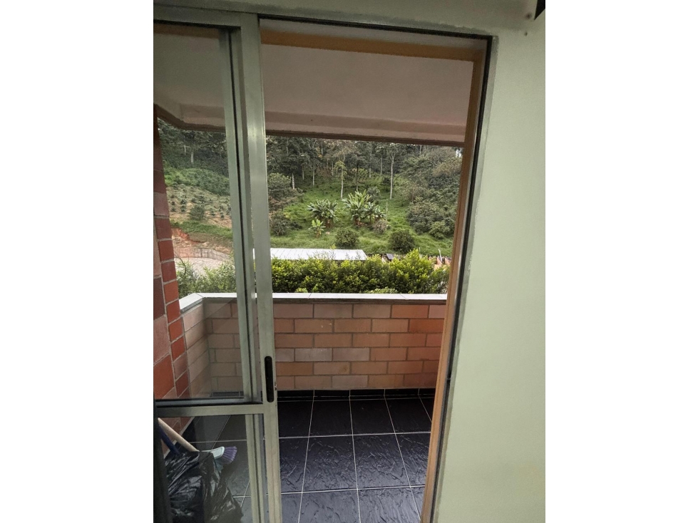Venta de Apartamento en Rodeo Alto — foto 5