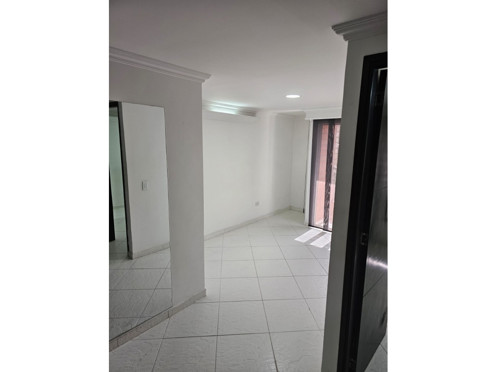 Venta de Apartamento en Calasanz — foto 3