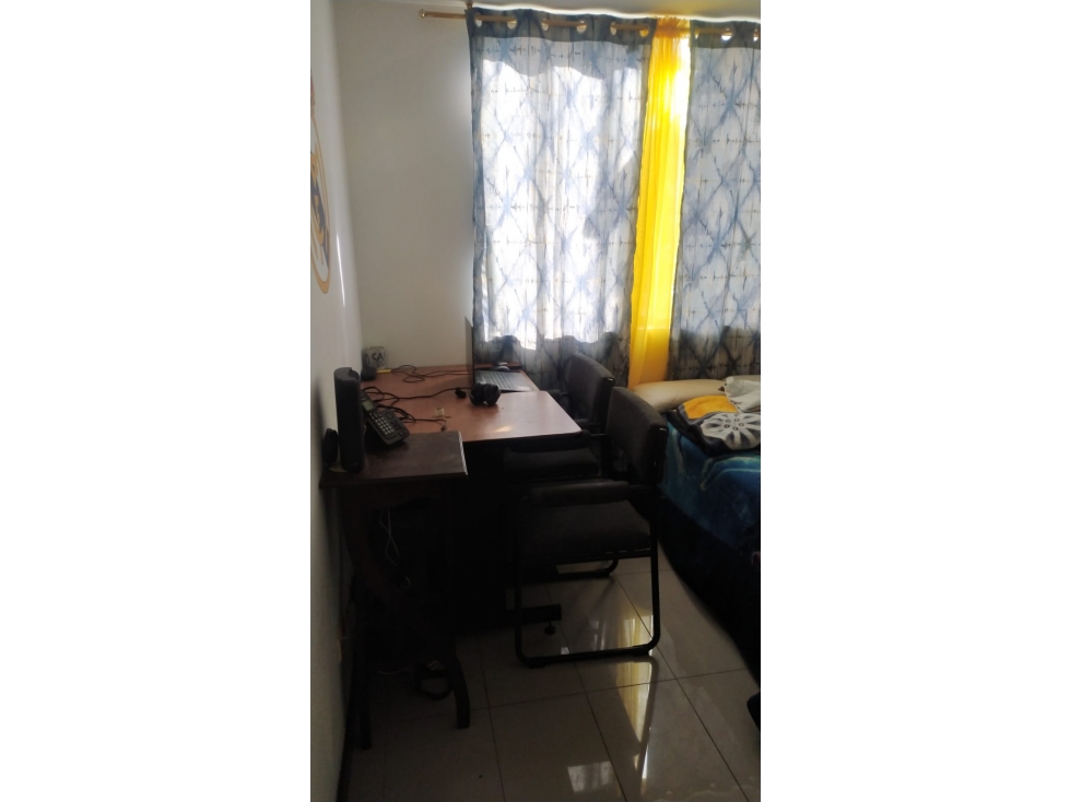 Venta Apartamento Loma del Barro Envigado — foto 2