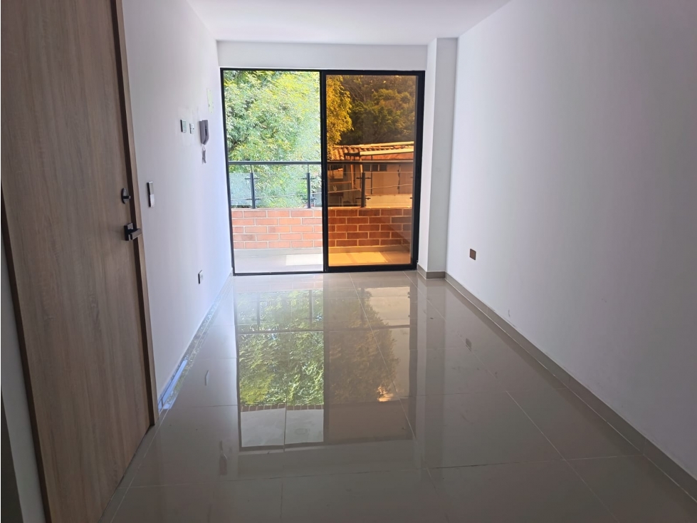 Venta de Apartamento El Rodeo Medellín — foto 4