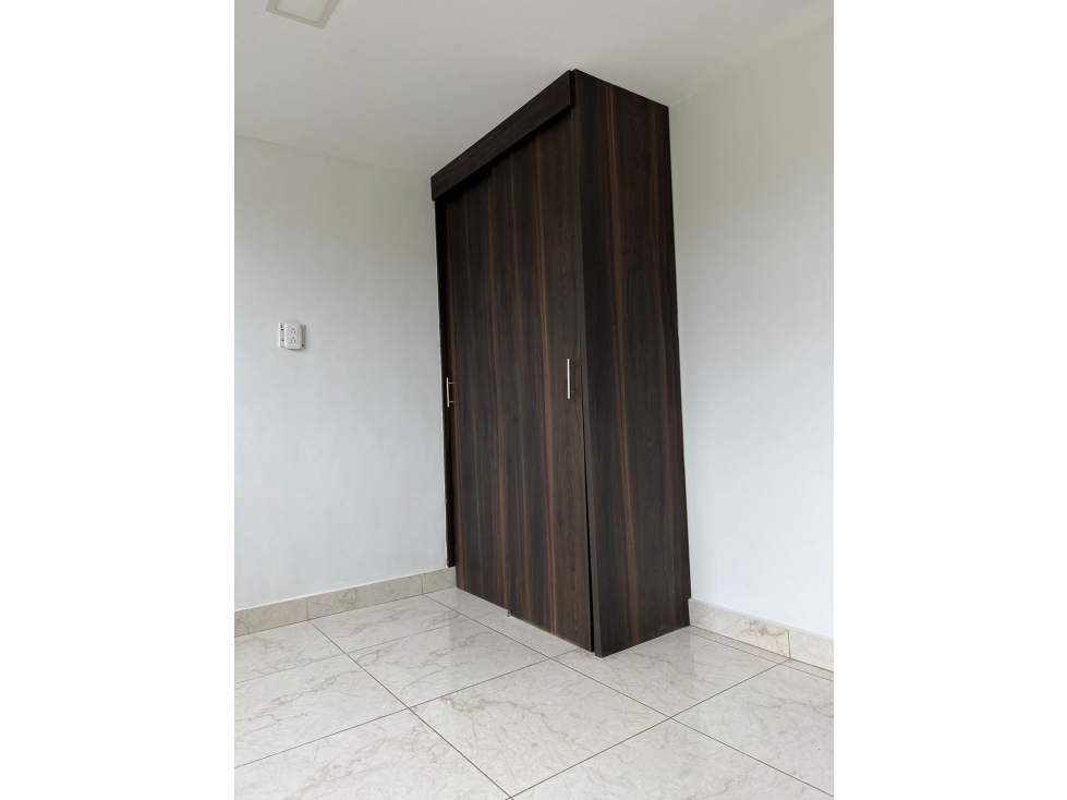 Venta de Apartamento en San Cristobal — foto 6