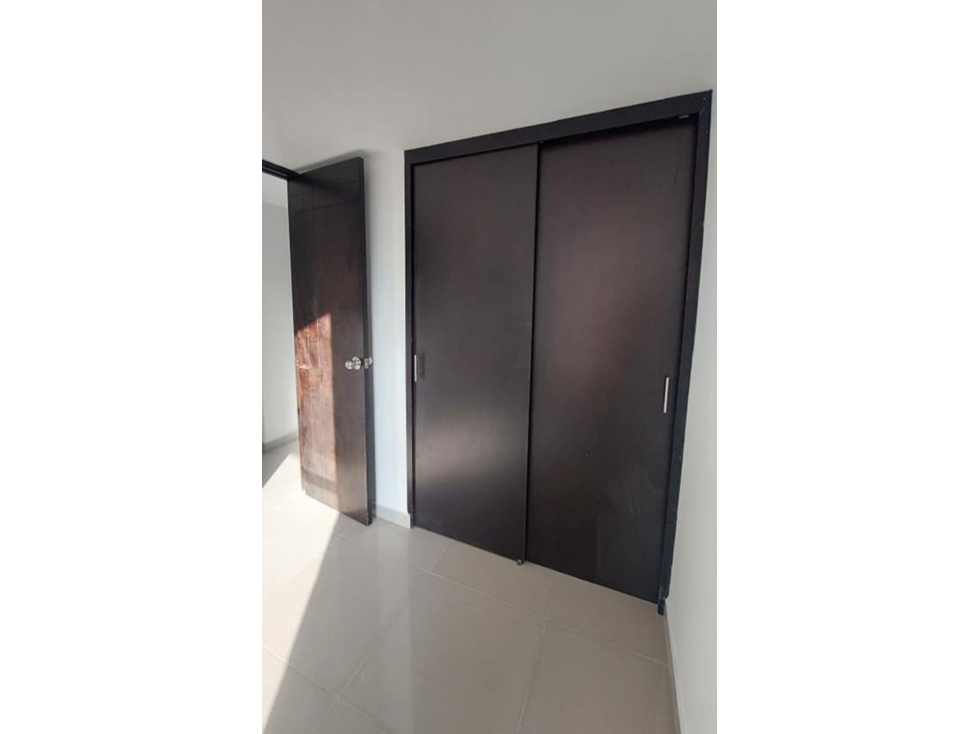 Venta de Apartamento en Guayabal — foto 5