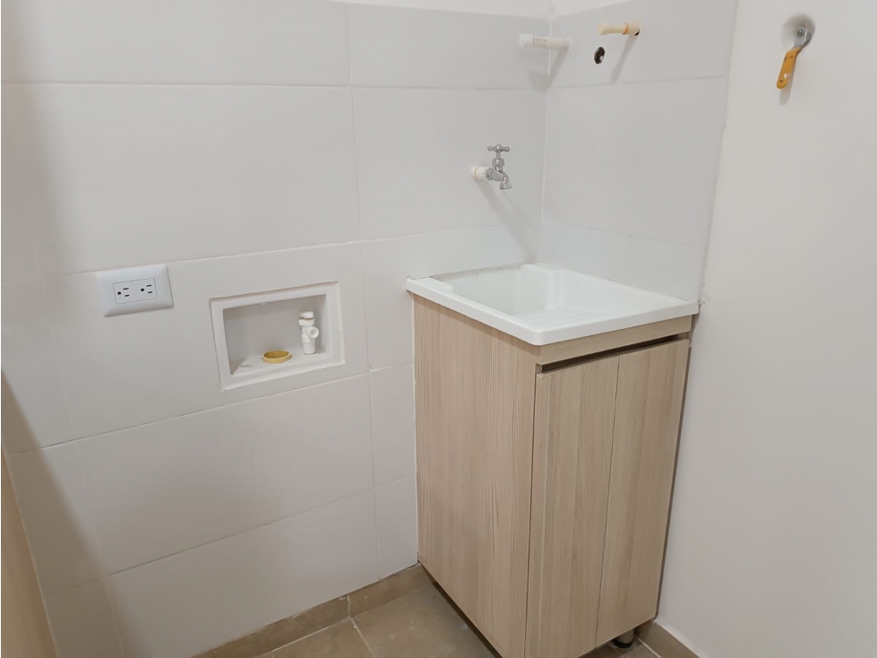 Venta de Apartamento en Boston — foto 4