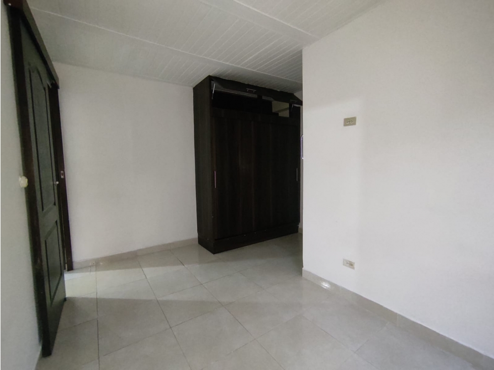 Venta de Casa en Belén la Nubia — foto 5