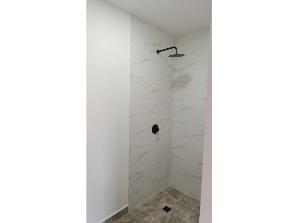 Venta de Apartamento Barrio Las Margaritas Caldas - 4