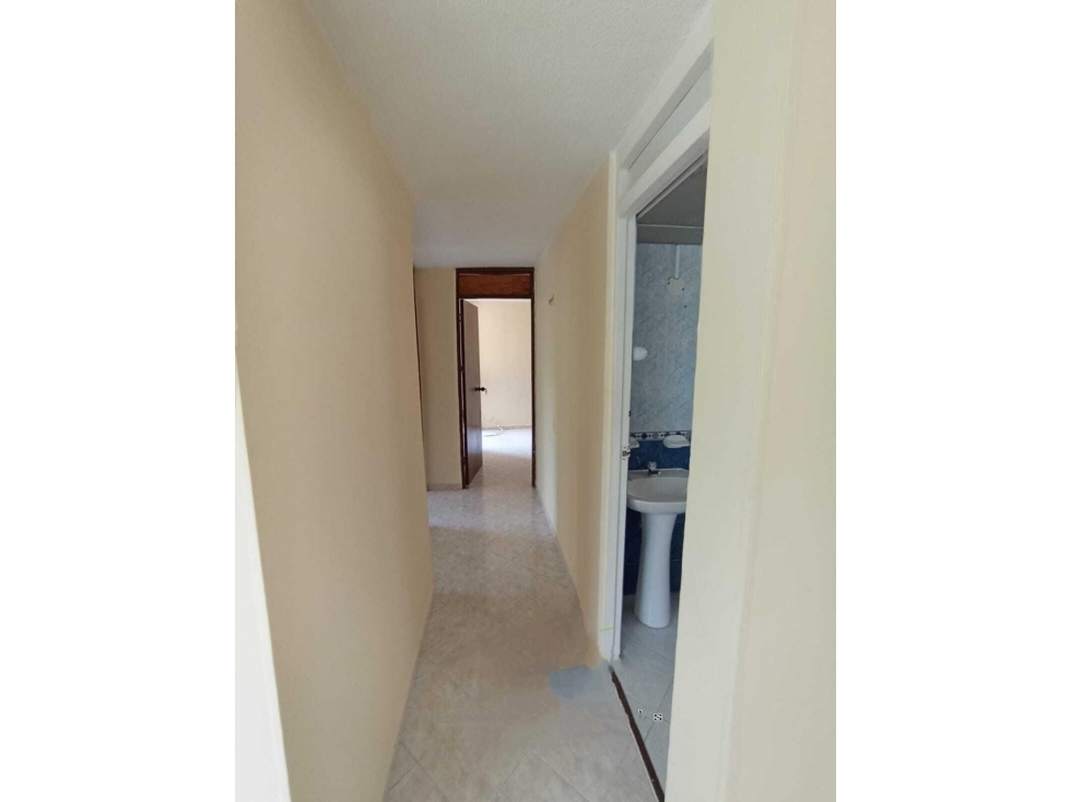 Venta de Apartamento en San Antonio de Prado — foto 3