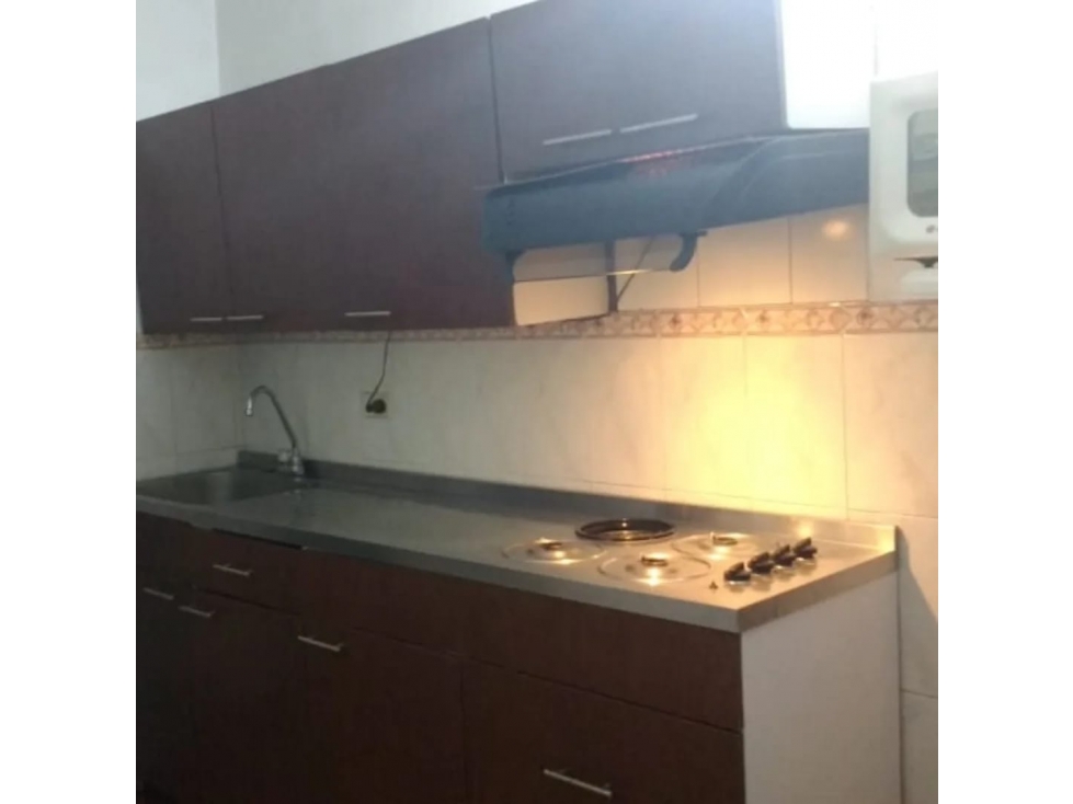Venta de Casa en Campo Valdés