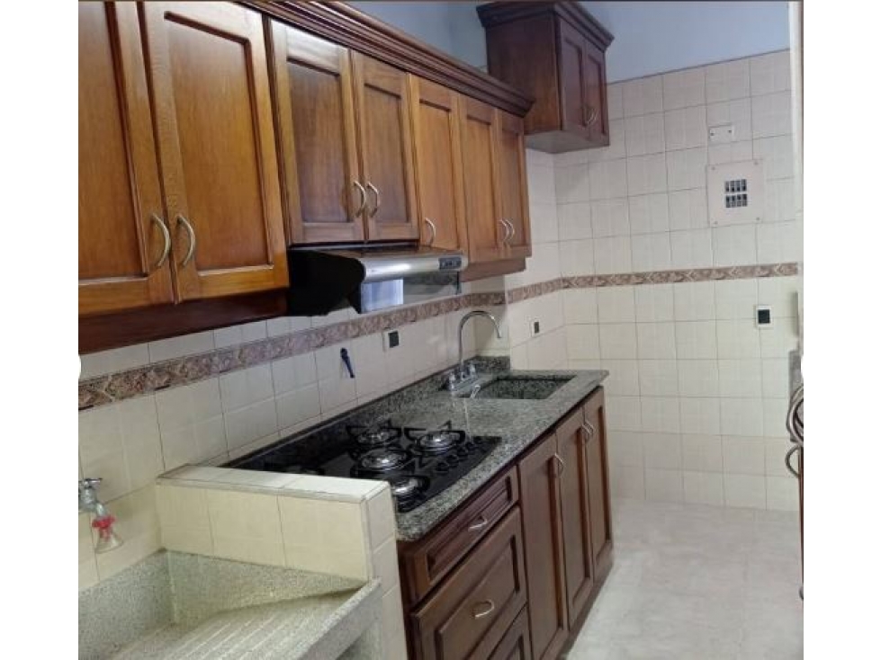 Venta de Apartamento en San Javier — foto 4