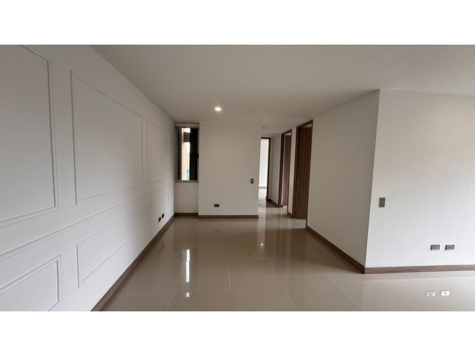 Venta de Apartamento en Envigado — foto 3