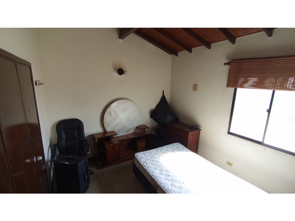 Venta de Apartamento en Villa Hermosa — foto 6
