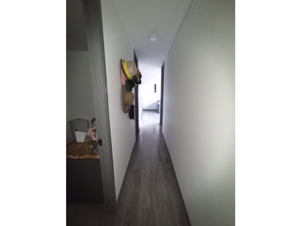 Venta de Apartamento en La Estrella — foto 4