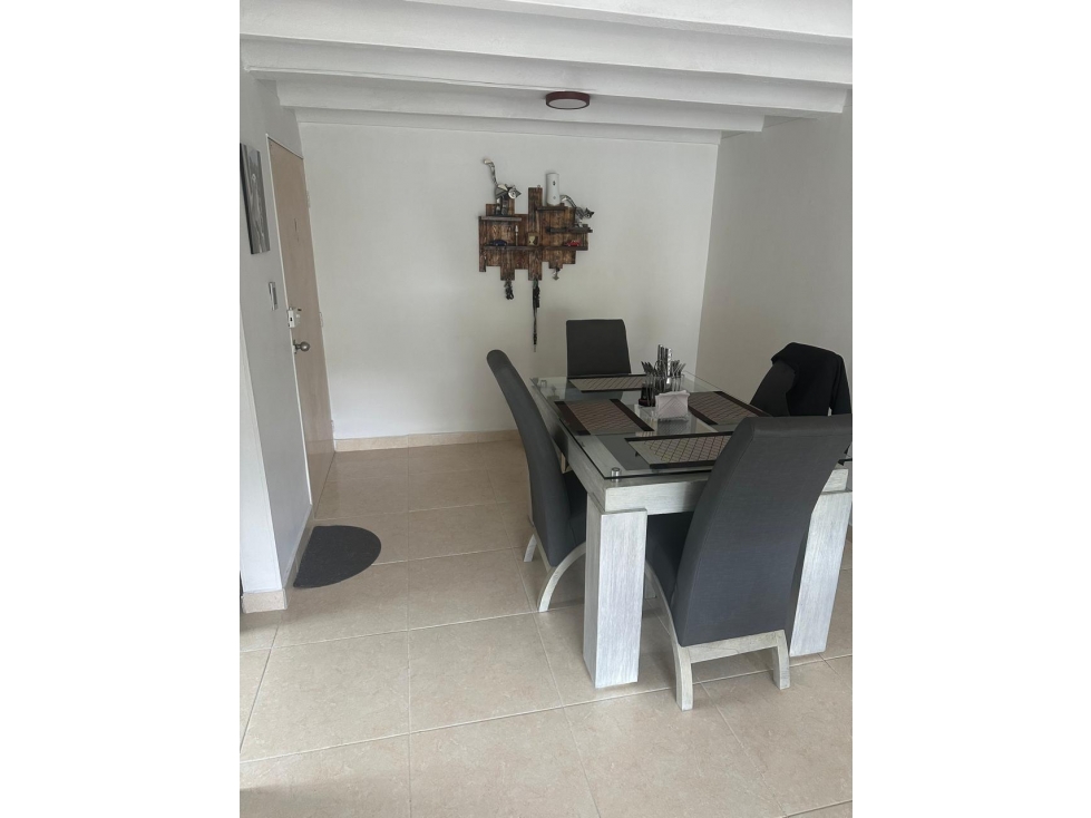 Venta de Apartamento en Robledo Cordoba — foto 6