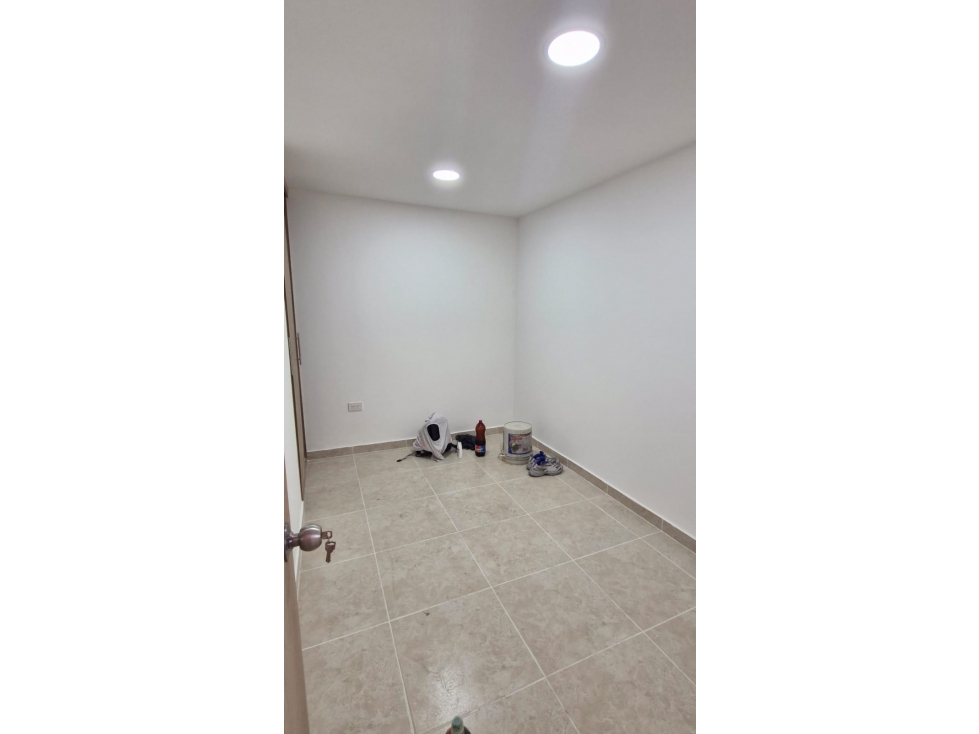 Venta de Apartamento en Aranjuez — foto 4