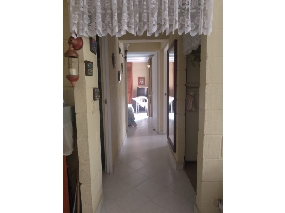 Venta de Apartamento en Boston — foto 4