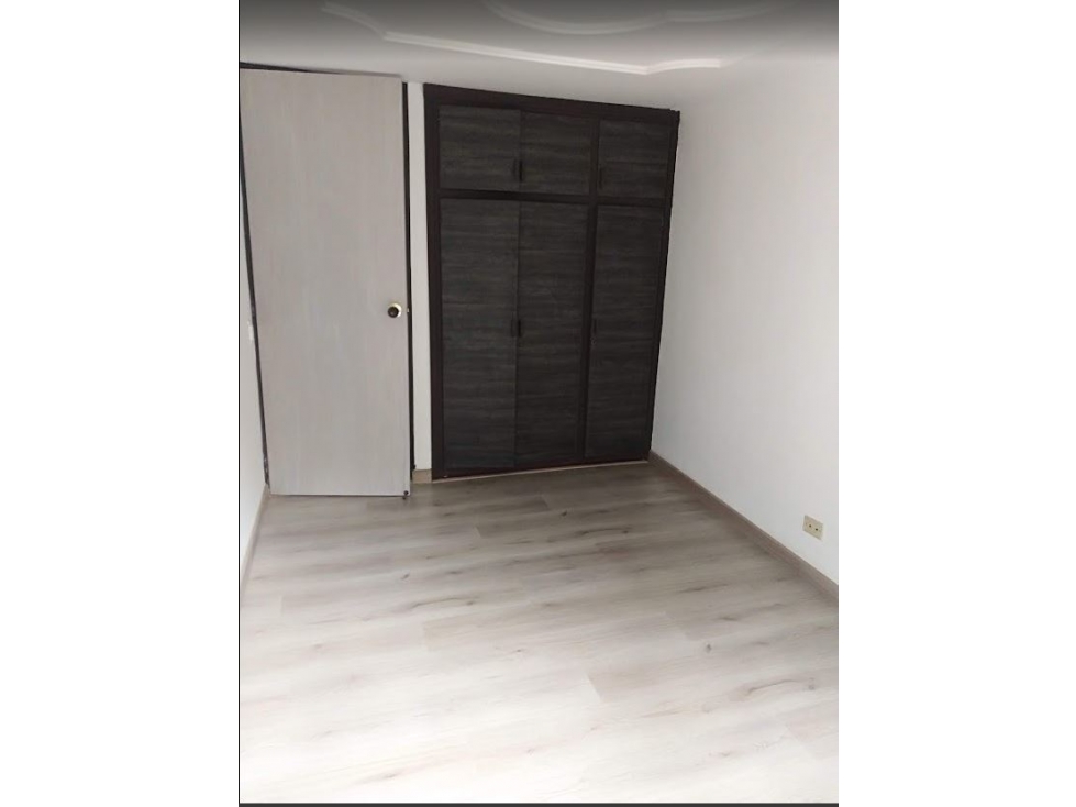 Venta de Apartamento en las Palmas — foto 6