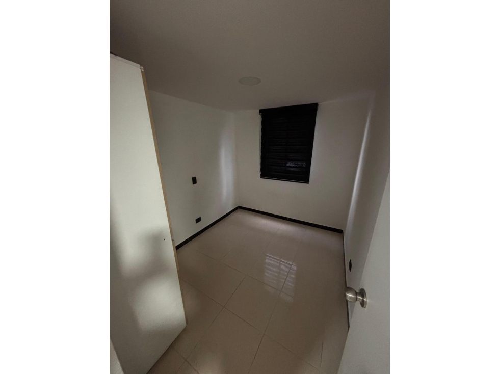Venta de Apartamento en Rodeo Alto — foto 6