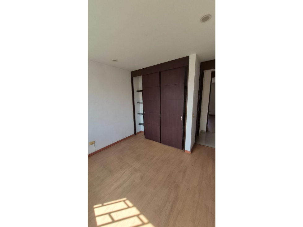 Venta Apartamento en Laureles Las Acacias Medellín — foto 5
