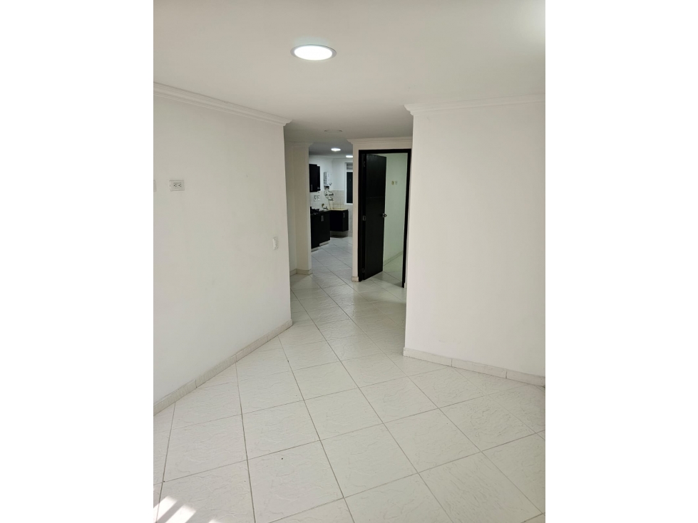 Venta de Apartamento en Calasanz — foto 2