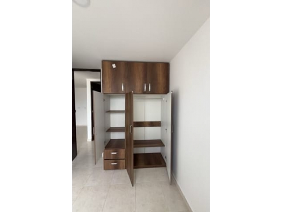 Venta de Apartamento en Itagui, sector Viviendas del Sur — foto 5