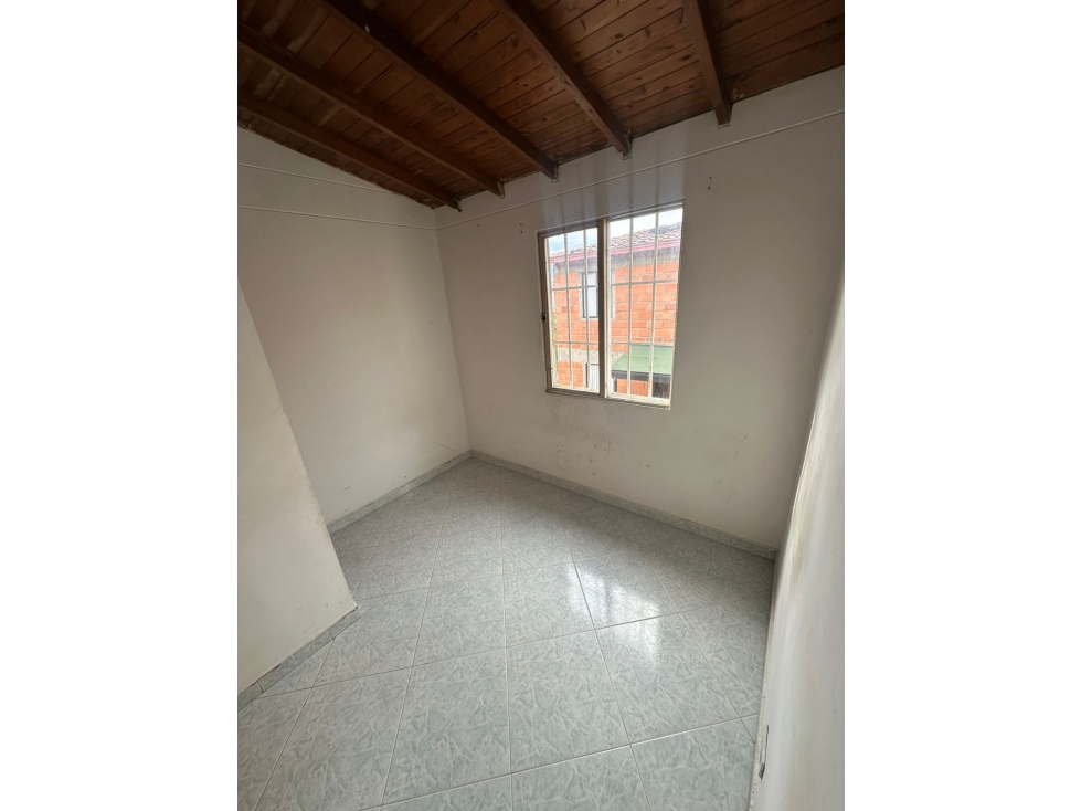 Venta de Apartamento Duplex en Buenos Aires — foto 4