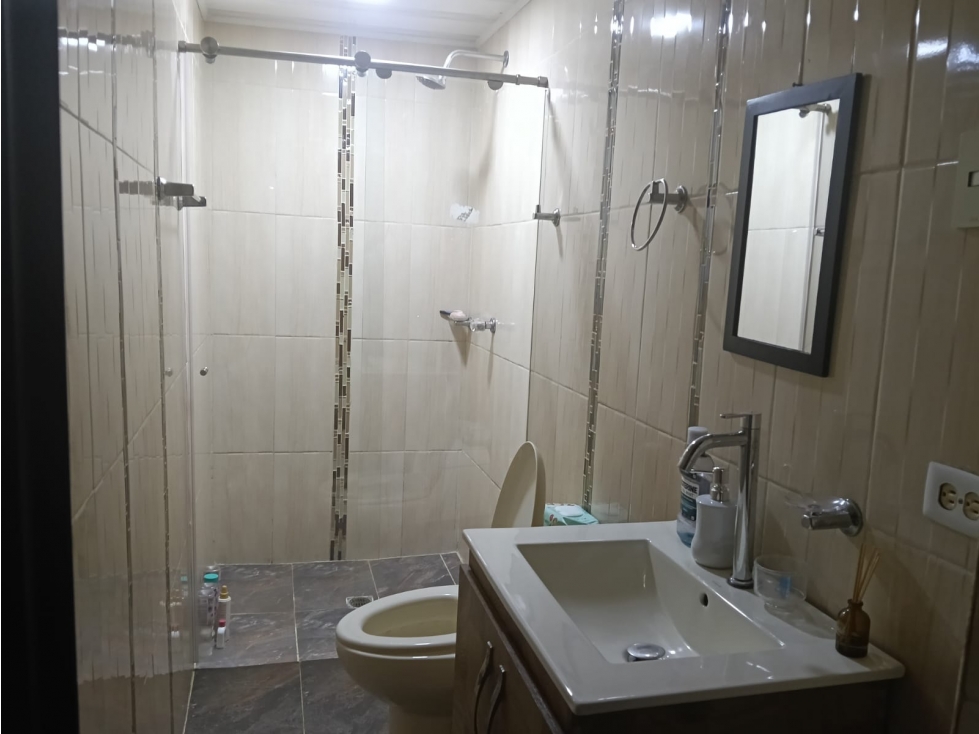 Venta Apartamento en Alfonso Lopez Medellín — foto 5