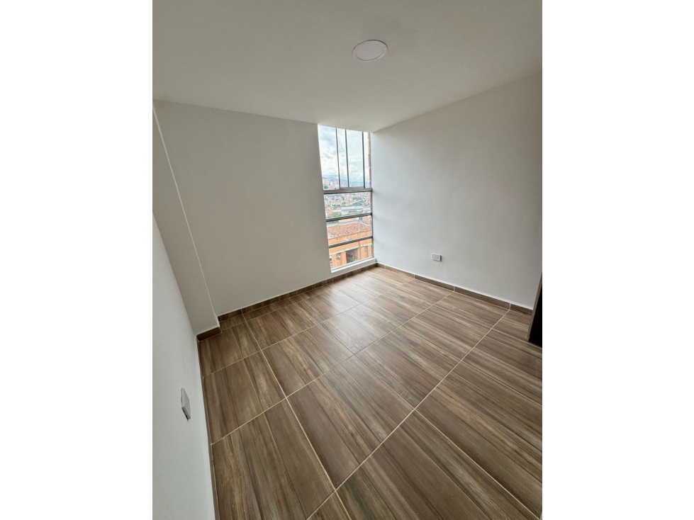 Venta de Apartamento en Santa Mónica — foto 4