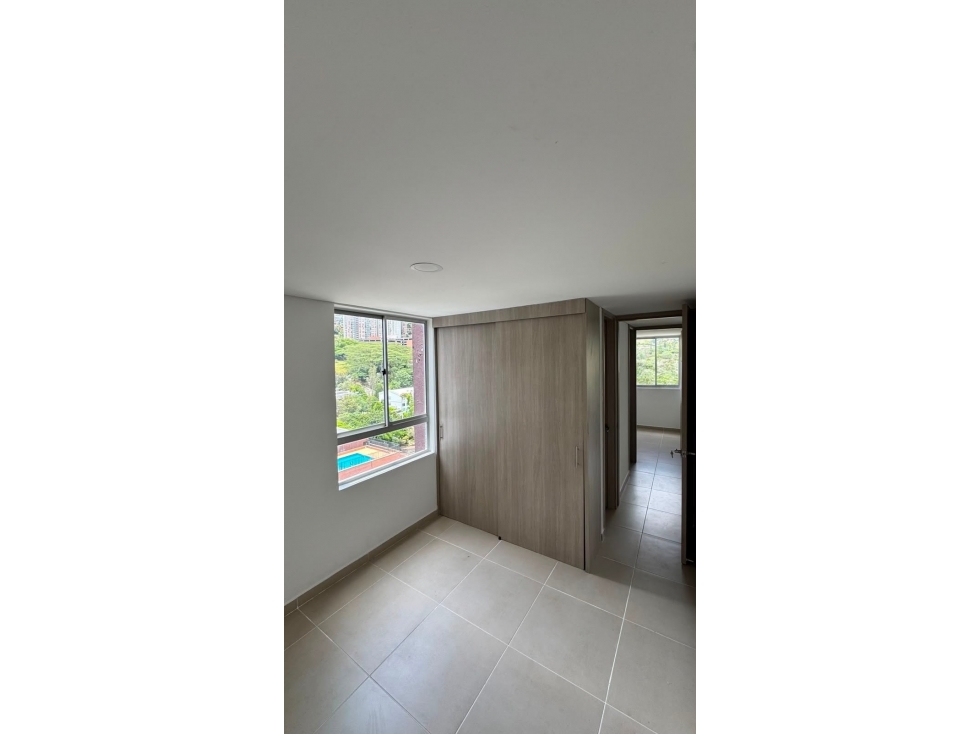 Venta de Apartamento en Sabaneta — foto 4