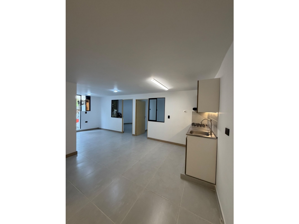 Venta de Apartamento en el Salvador — foto 2
