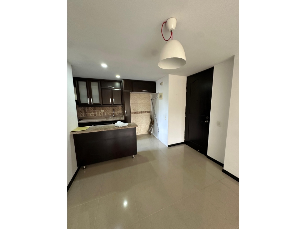venta de Apartamento en los Colores