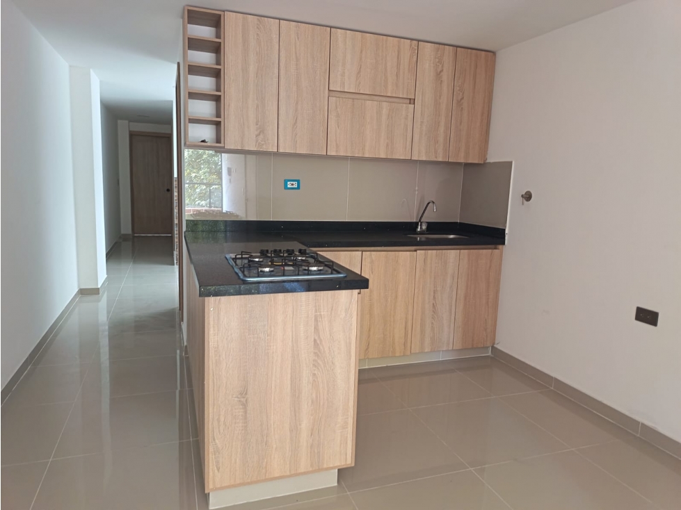Venta de Apartamento El Rodeo Medellín — foto 5