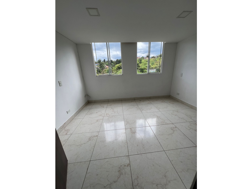 Venta de Apartamento en San Cristobal — foto 5