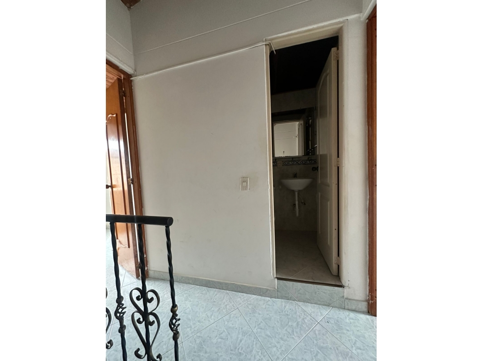 Venta de Apartamento Duplex en Buenos Aires — foto 6