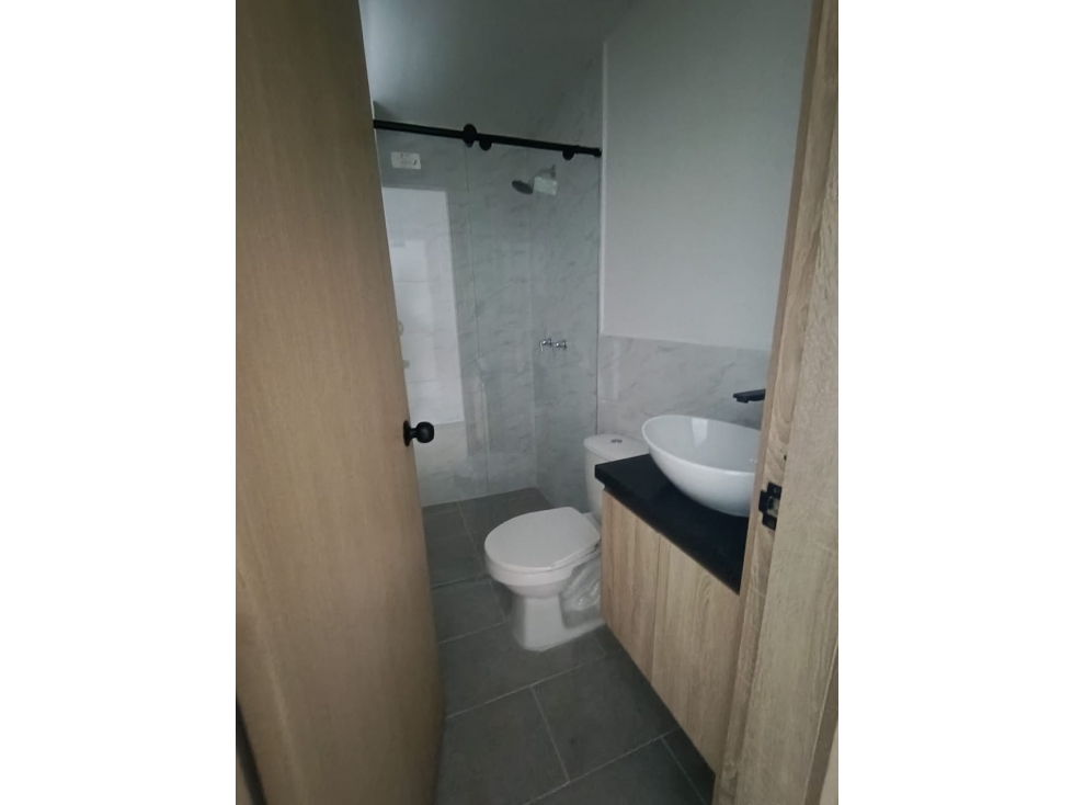 Venta de Apartamento El Rodeo Medellín — foto 6