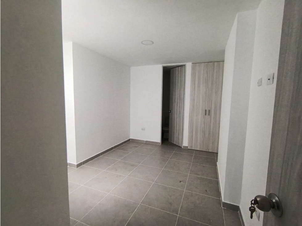 Venta Apartamento en Alto de Las Flores Sabaneta — foto 6