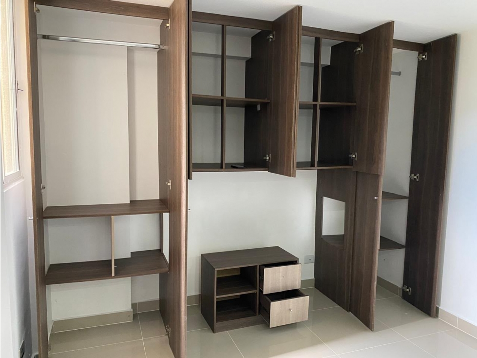 Venta de Apartamento en San Antonio de Prado, sector El Vergel — foto 5