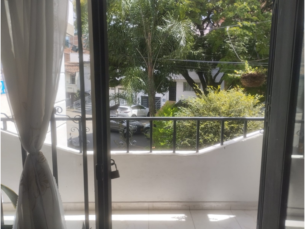 Venta de Casa en Laureles, Sector Santa Teresita