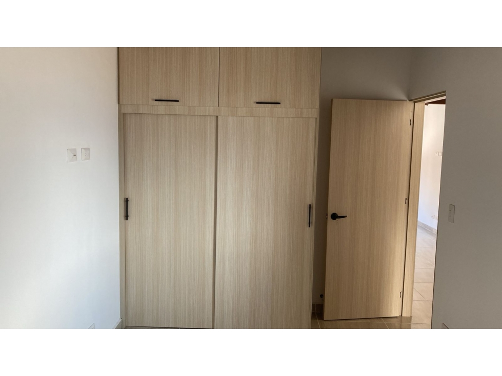 Venta de Apartamento en Villa Hermosa — foto 6